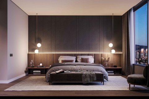 Daire İzmir, Türkiye №186467 - 3