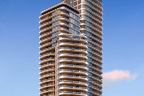 Daire İzmir, Türkiye №186467 - 7