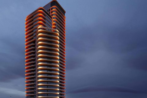 Daire İzmir, Türkiye №186467 - 5