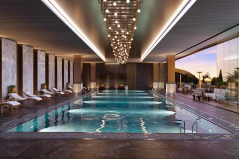 Daire İzmir, Türkiye №186467 - 15