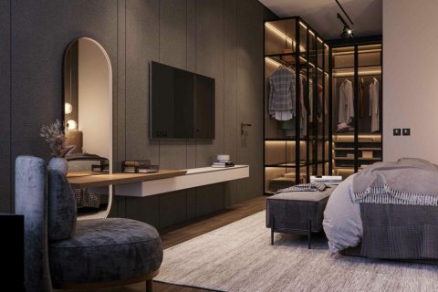 Daire İzmir, Türkiye №186467 - 9