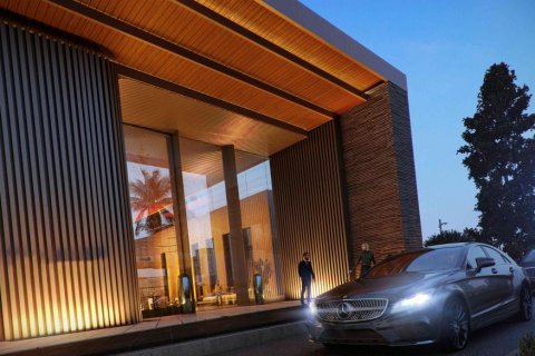 Daire İzmir, Türkiye №186467 - 11