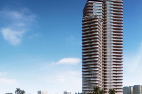 Daire İzmir, Türkiye №186467 - 2