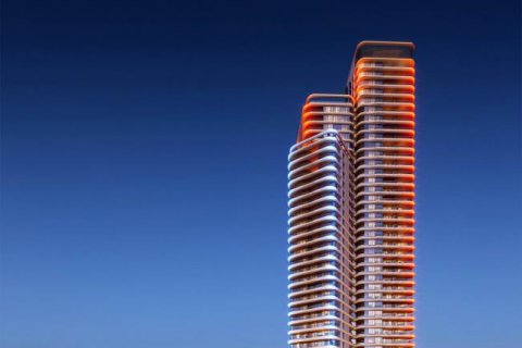 Daire İzmir, Türkiye №186467 - 8