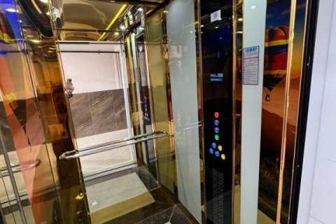 Продажа квартиры  в Анталье, Турция 2 комн., 65м2, №186568 – фото 21