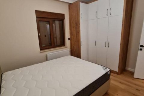 Продажа квартиры  в Анталье, Турция 2 комн., 65м2, №186568 – фото 9