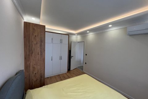 Продажа квартиры  в Анталье, Турция 2 комн., 65м2, №186568 – фото 18