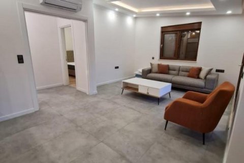Продажа квартиры  в Анталье, Турция 2 комн., 65м2, №186568 – фото 8