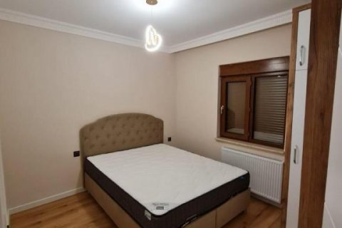 Продажа квартиры  в Анталье, Турция 2 комн., 65м2, №186568 – фото 22