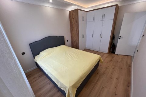 Продажа квартиры  в Анталье, Турция 2 комн., 65м2, №186568 – фото 6