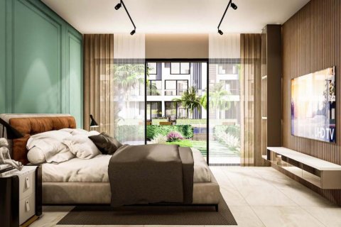 Leilighet  i Iskele,  Nr. 186515 - 10