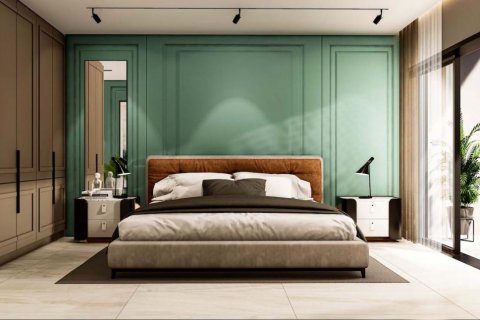 Leilighet  i Iskele,  Nr. 186515 - 11