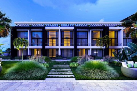 Leilighet  i Iskele,  Nr. 186515 - 5