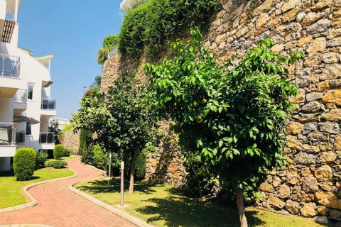 Apartment for sale  in Konakli, Antalya, Turkey, 150m2, No. 165209 – photo 29