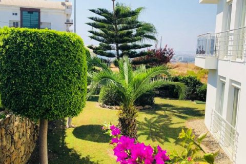 Apartment for sale  in Konakli, Antalya, Turkey, 150m2, No. 165209 – photo 28