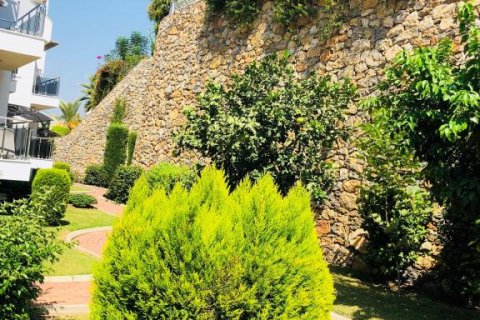 Apartment for sale  in Konakli, Antalya, Turkey, 150m2, No. 165209 – photo 26
