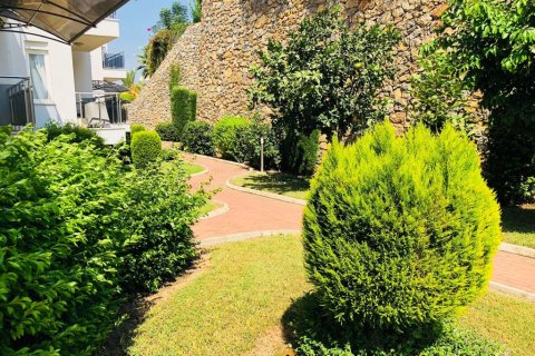 Apartment for sale  in Konakli, Antalya, Turkey, 150m2, No. 165209 – photo 30