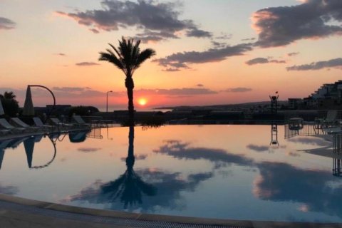 Apartment for sale  in Konakli, Antalya, Turkey, 150m2, No. 165209 – photo 25