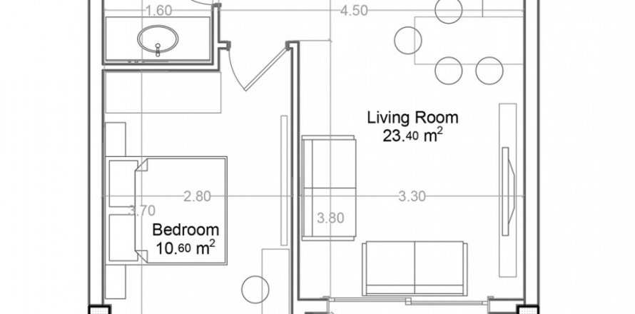 Planering Layout14