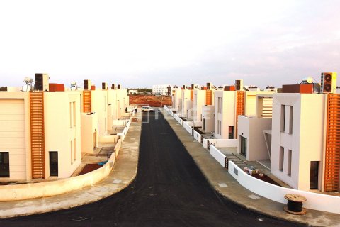 Продажа квартиры  в Искеле, Северный Кипр 3+1, 115м2, №161865 – фото 30