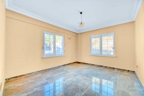 4+1 Takvåning  i Alanya, Antalya, Turkiet Nr. 183864 - 7