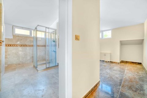 4+1 Takvåning  i Alanya, Antalya, Turkiet Nr. 183864 - 13