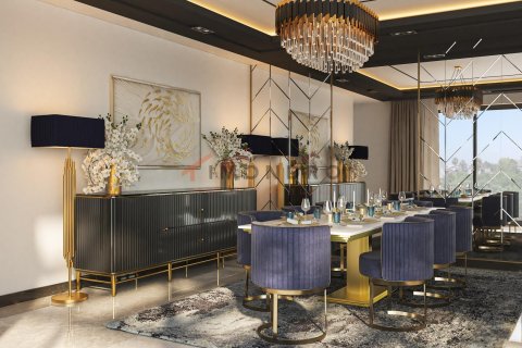 Продажа виллы  в Северном Кипре 4+1, 750м2, №192382 – фото 24