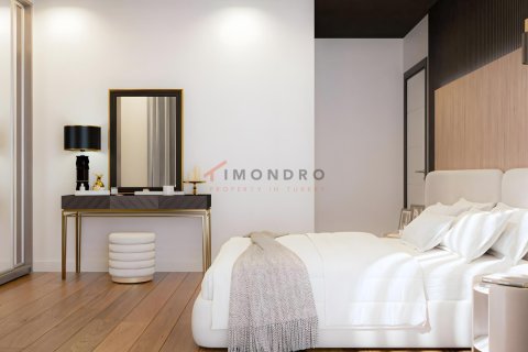 Villa for sale  in Northern Cyprus, 4 bedrooms, 750m2, No. 192382 – photo 21