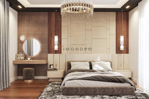 Villa for sale  in Northern Cyprus, 4 bedrooms, 750m2, No. 192382 – photo 23