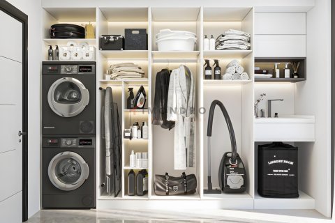 Villa for sale  in Northern Cyprus, 4 bedrooms, 750m2, No. 192382 – photo 26