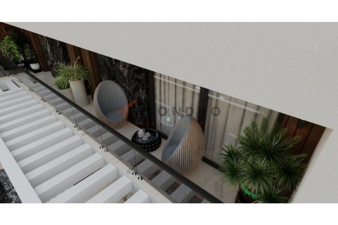 Продажа виллы  в Северном Кипре 4+1, 750м2, №192382 – фото 12