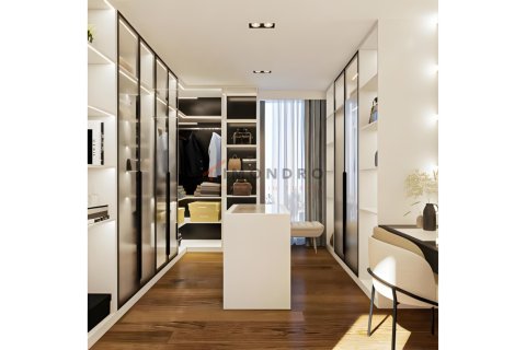 Villa for sale  in Northern Cyprus, 4 bedrooms, 750m2, No. 192382 – photo 29