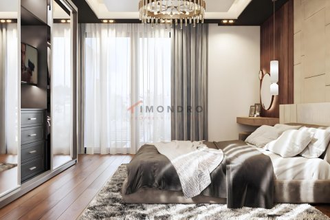 Villa for sale  in Northern Cyprus, 4 bedrooms, 750m2, No. 192382 – photo 25