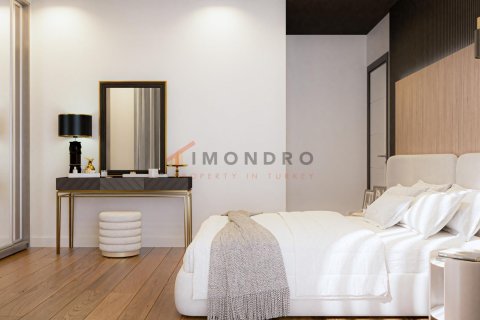 Продажа виллы  в Северном Кипре 4+1, 750м2, №192382 – фото 27