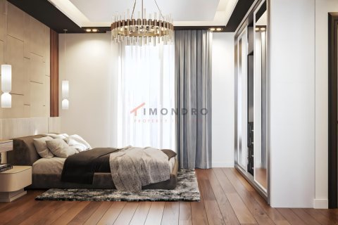 Villa for sale  in Northern Cyprus, 4 bedrooms, 750m2, No. 192382 – photo 24