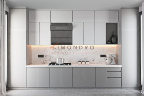 Продажа виллы  в Северном Кипре 4+1, 750м2, №192382 – фото 23