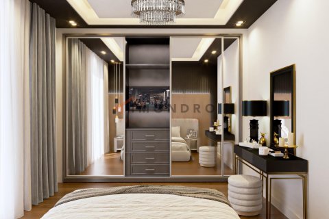 Продажа виллы  в Северном Кипре 4+1, 750м2, №192382 – фото 29