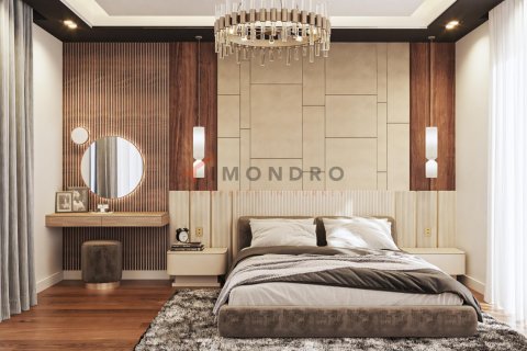 Продажа виллы  в Северном Кипре 4+1, 750м2, №192382 – фото 30