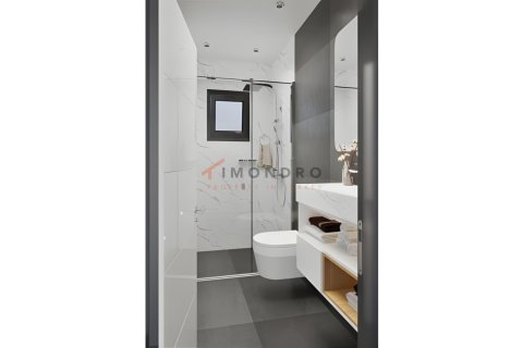 Villa for sale  in Northern Cyprus, 4 bedrooms, 750m2, No. 192382 – photo 27