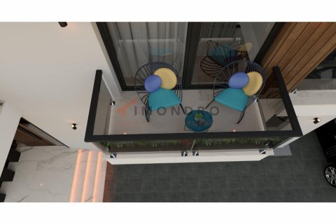 Продажа виллы  в Северном Кипре 4+1, 750м2, №192382 – фото 11