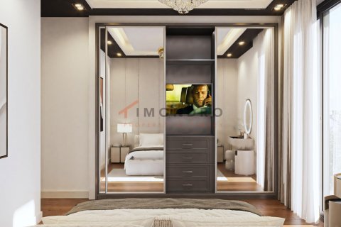 Продажа виллы  в Северном Кипре 4+1, 750м2, №192382 – фото 28