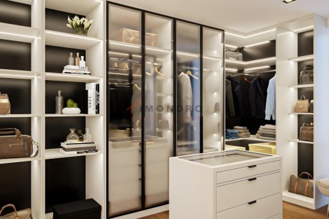 Villa for sale  in Northern Cyprus, 4 bedrooms, 750m2, No. 192382 – photo 30