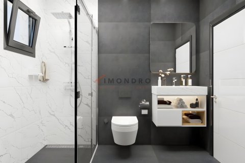 Villa for sale  in Northern Cyprus, 4 bedrooms, 750m2, No. 192382 – photo 28