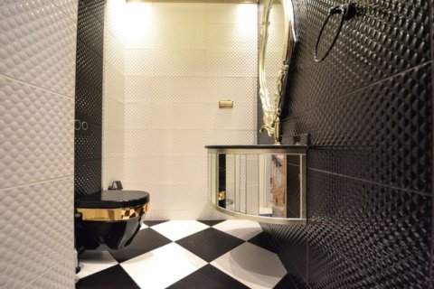 3+1 Wohnung in Antalya, Türkei Nr. 184730 - 26