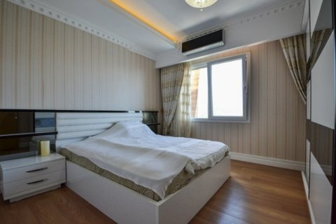 3+1 Wohnung in Antalya, Türkei Nr. 184730 - 24