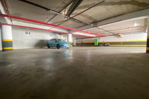 Продажа квартиры  в Анталье, Турция 3+1, 160м2, №185299 – фото 10