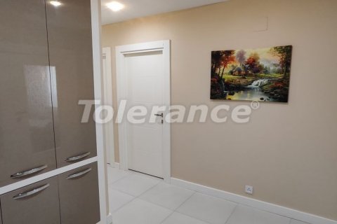 3+1 Lägenhet  i Mersin, Turkiet Nr. 185311 - 5