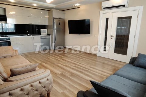 3+1 Lägenhet  i Mersin, Turkiet Nr. 185311 - 8