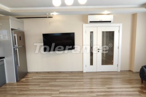 3+1 Lägenhet  i Mersin, Turkiet Nr. 185311 - 6