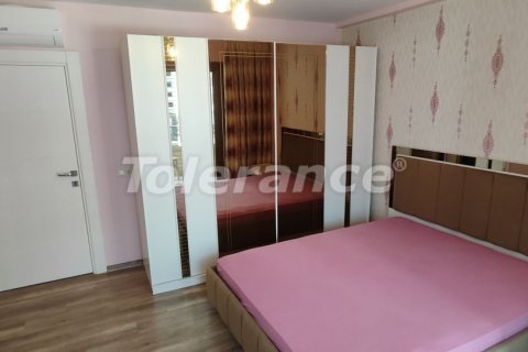 3+1 Lägenhet  i Mersin, Turkiet Nr. 185311 - 15